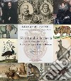 Gli animali e la caccia nell'immaginario di Francesco Maria II della Rovere. Ediz. illustrata libro di Moretti M. (cur.)