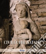 Civiltà del Natale libro