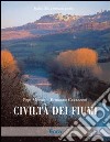 Civiltà dei fiumi libro