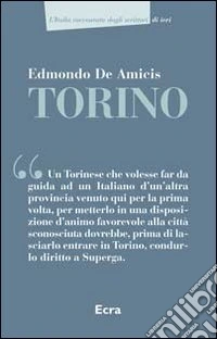 Torino