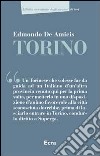 Torino libro