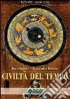 Civiltà del tempo libro