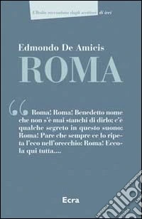 Roma