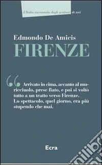Firenze