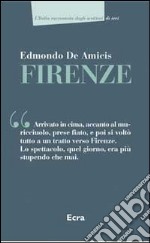 Firenze libro