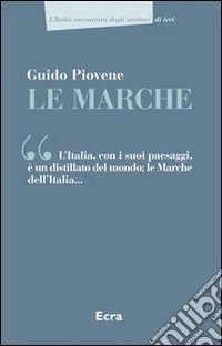 Le Marche