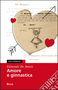 Amore e ginnastica
