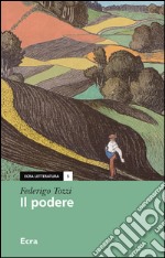 Il podere libro