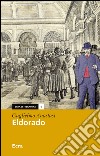 Eldorado libro