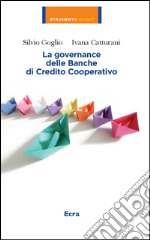 La governance delle banche di credito cooperative