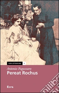 Pereat rochus