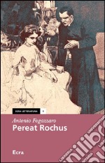 Pereat rochus libro