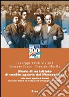 Storia di un istituto di credito agrario del Mezzogiorno. Dalla Cassa Agraria di Prestiti alla Cassa Rurale ed Artigiana di Battipaglia (1914-1964) libro