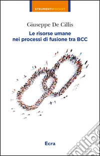 Risorse umane nei processi di fusione tra BCC