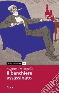 Il banchiere assassinato