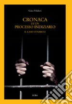 Cronaca di un processo giudiziario. Il caso Fenaroli