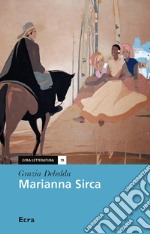 Marianna Sirca libro