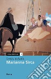 Marianna Sirca libro