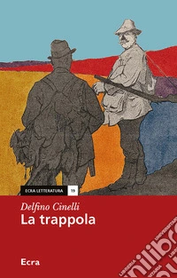 La trappola