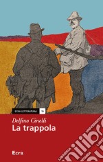 La trappola