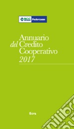 Annuario del Credito Cooperativo 2017