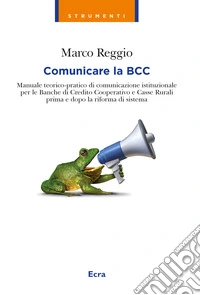 Comunicare la BCC