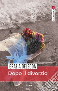Dopo il divorzio