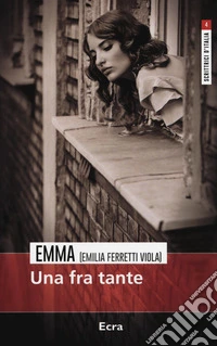 Una fra tante