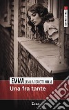 Una fra tante libro di Emma