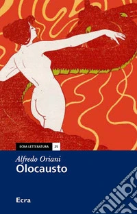 Olocausto