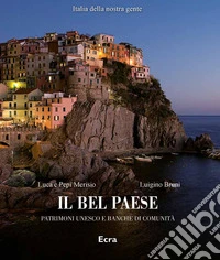 Il Bel Paese