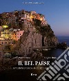 Il Bel Paese libro