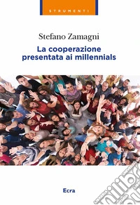 La cooperazione presentata ai millennials