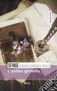L'anima gemella