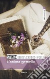 L'anima gemella libro