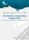 Economia cooperativa, Paese civile libro