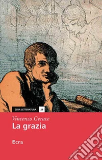 La Grazia