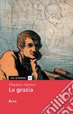 La Grazia