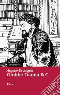 Giobbe Tuama & C.