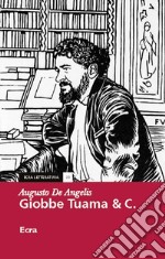 Giobbe Tuama & C. libro