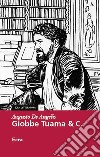 Giobbe Tuama & C. libro