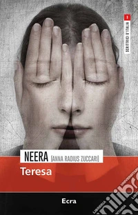 Teresa