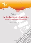 La bisbetica indomabile. 2008-2018. Almanacco mensile della finanza civile libro di Gatti Sergio