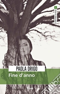 Fine d'anno