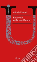 Il diavolo nella mia libreria