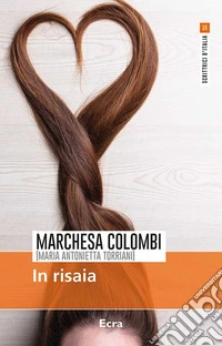 In risaia