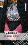 Le colpe altrui. Nuova ediz. libro