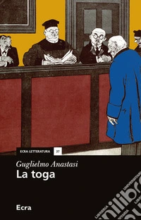La toga