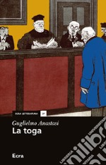 La toga