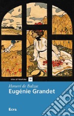 Eugénie Grandet libro